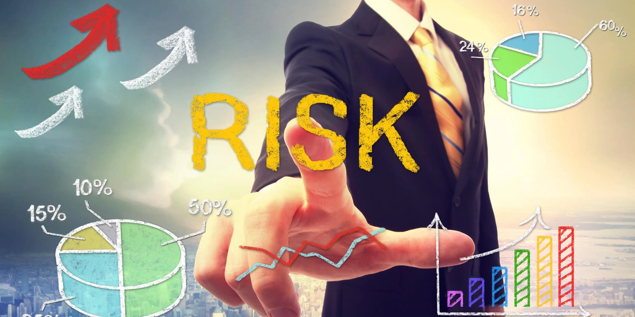 is-guvenligi-ve-risk-degerlendirmesi