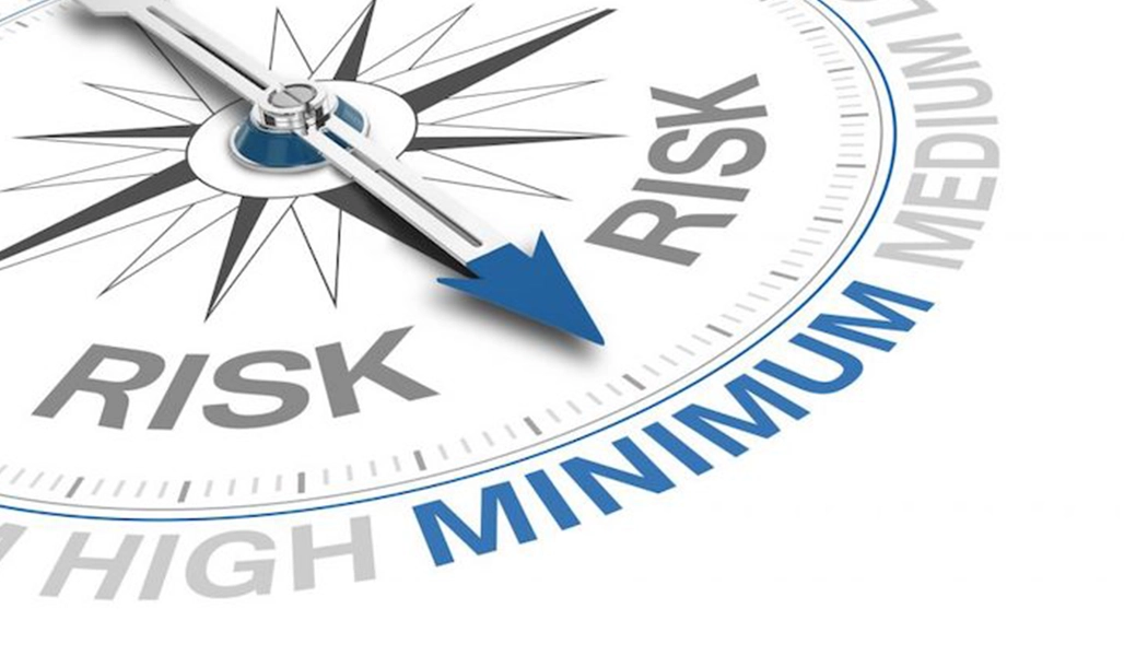 is-guvenligi-ve-risk-degerlendirmesi1