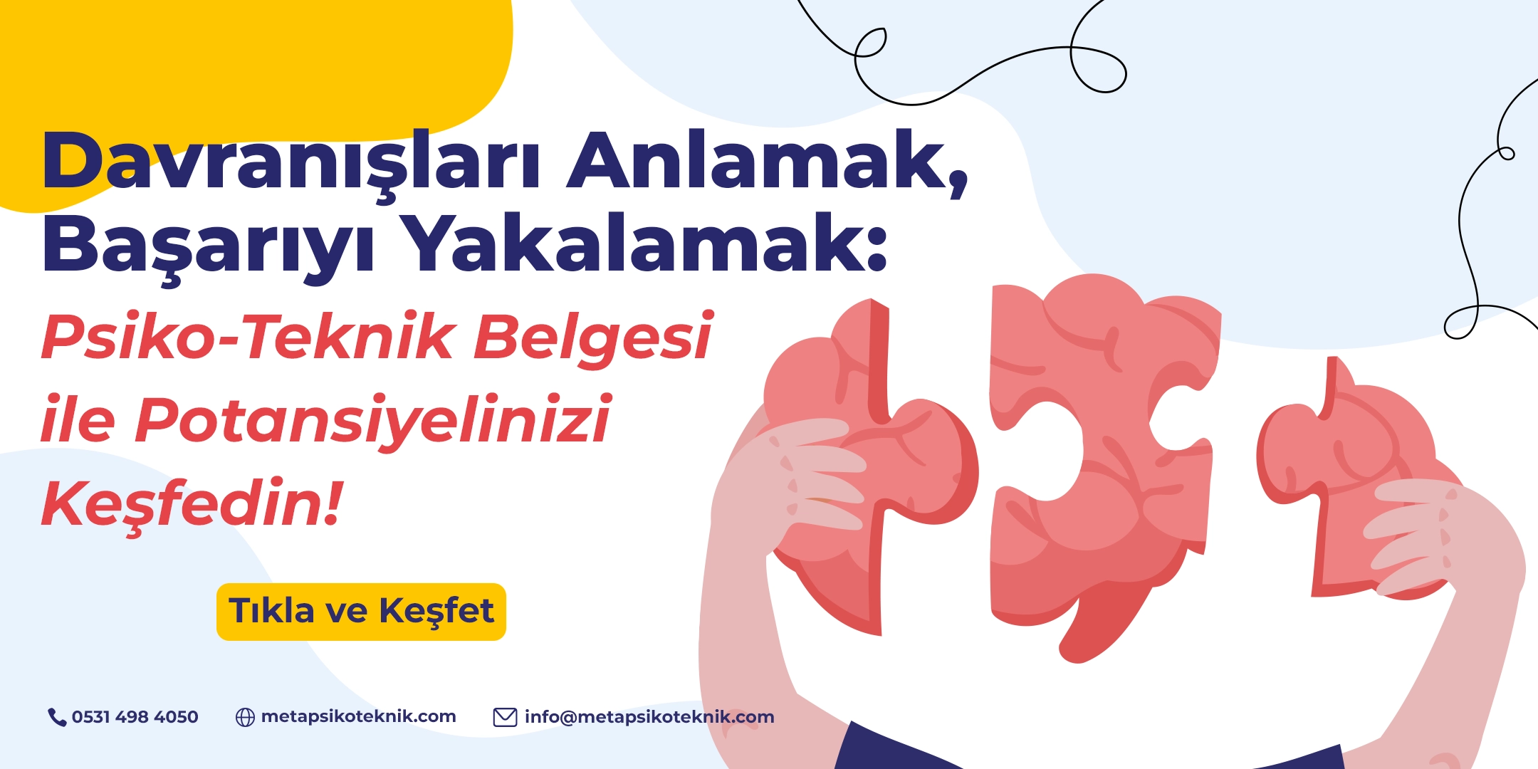 ozel-meta-psiko-teknik