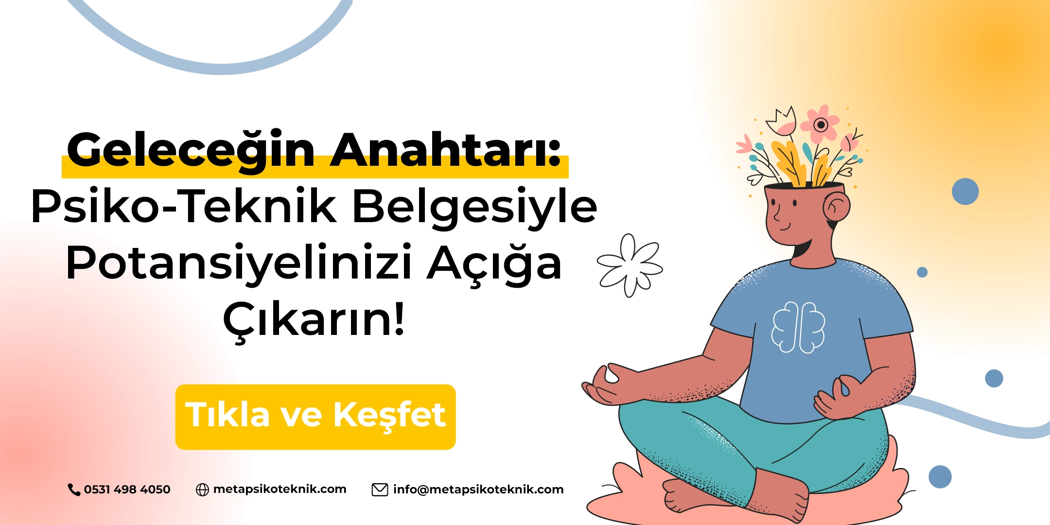 ozel-meta-psiko-teknik2