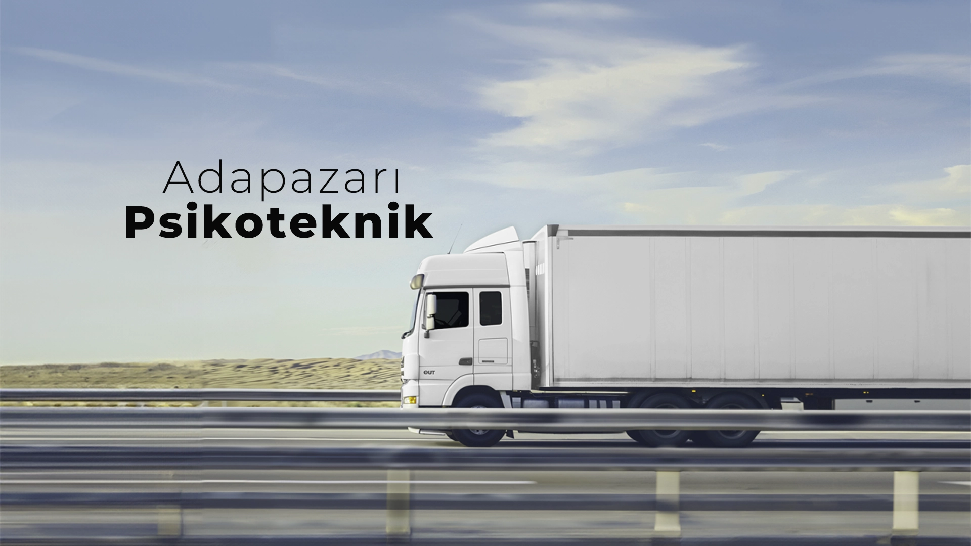 adapazari-psikoteknik