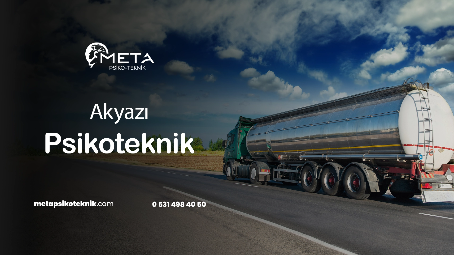 akyazi-psikoteknik