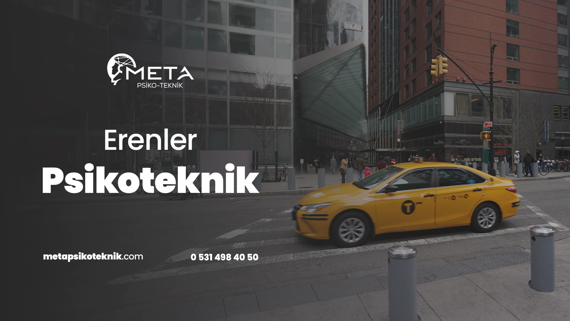 erenler-psikoteknik