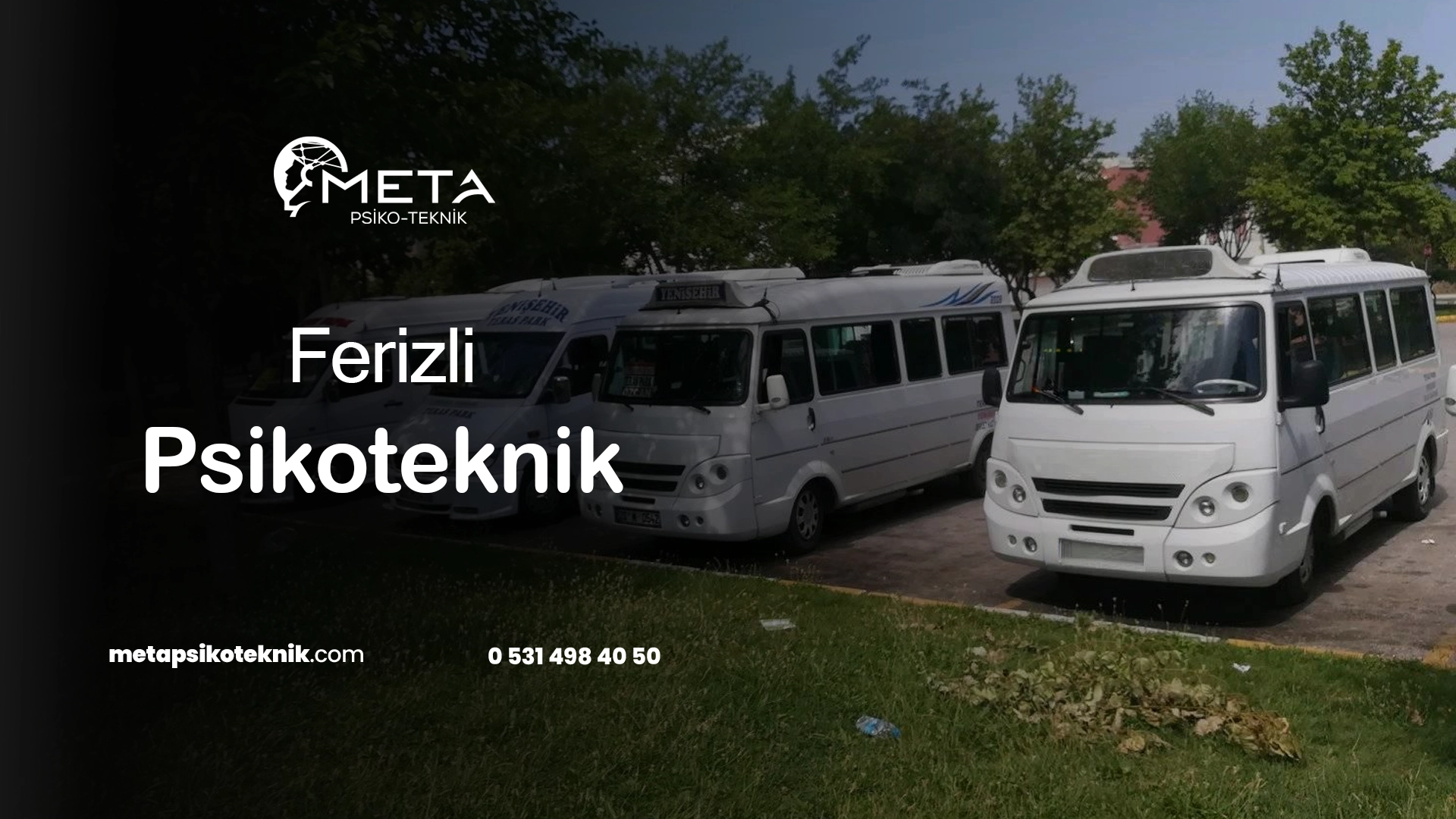 ferizli-psikoteknik