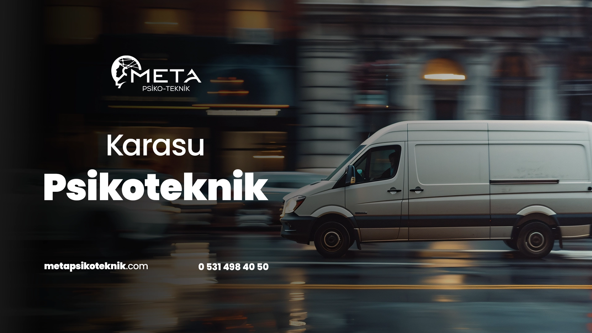 karasu-psikoteknik