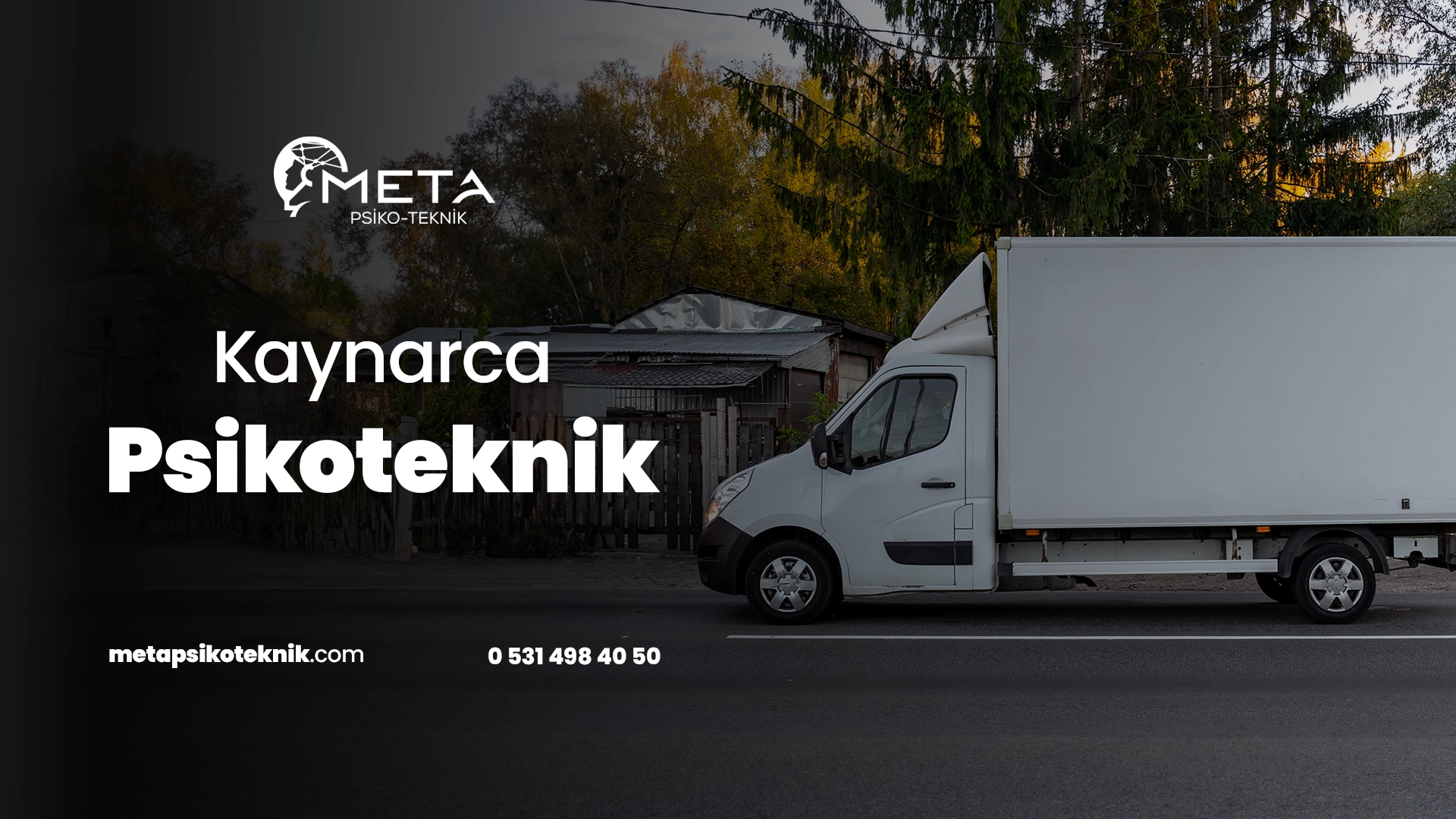 kaynarca-psikoteknik