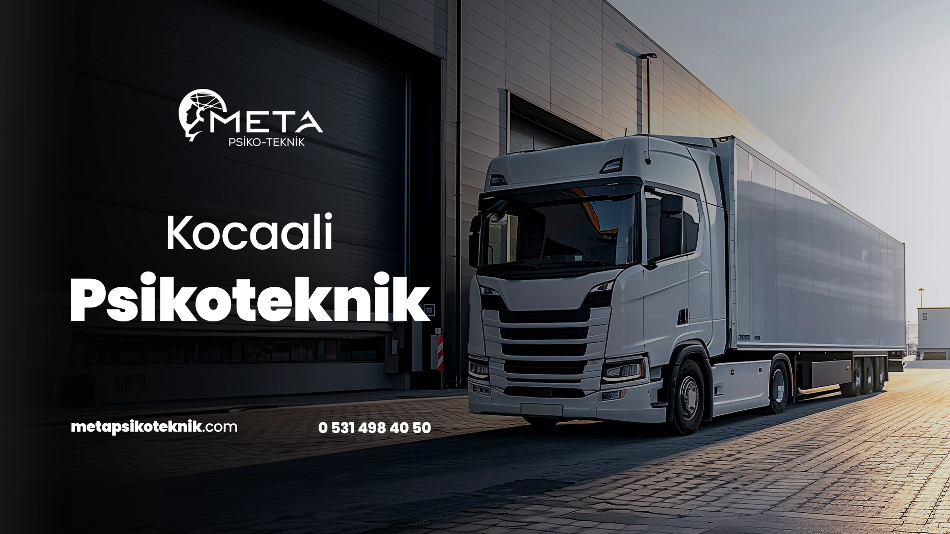 kocaali-psikoteknik