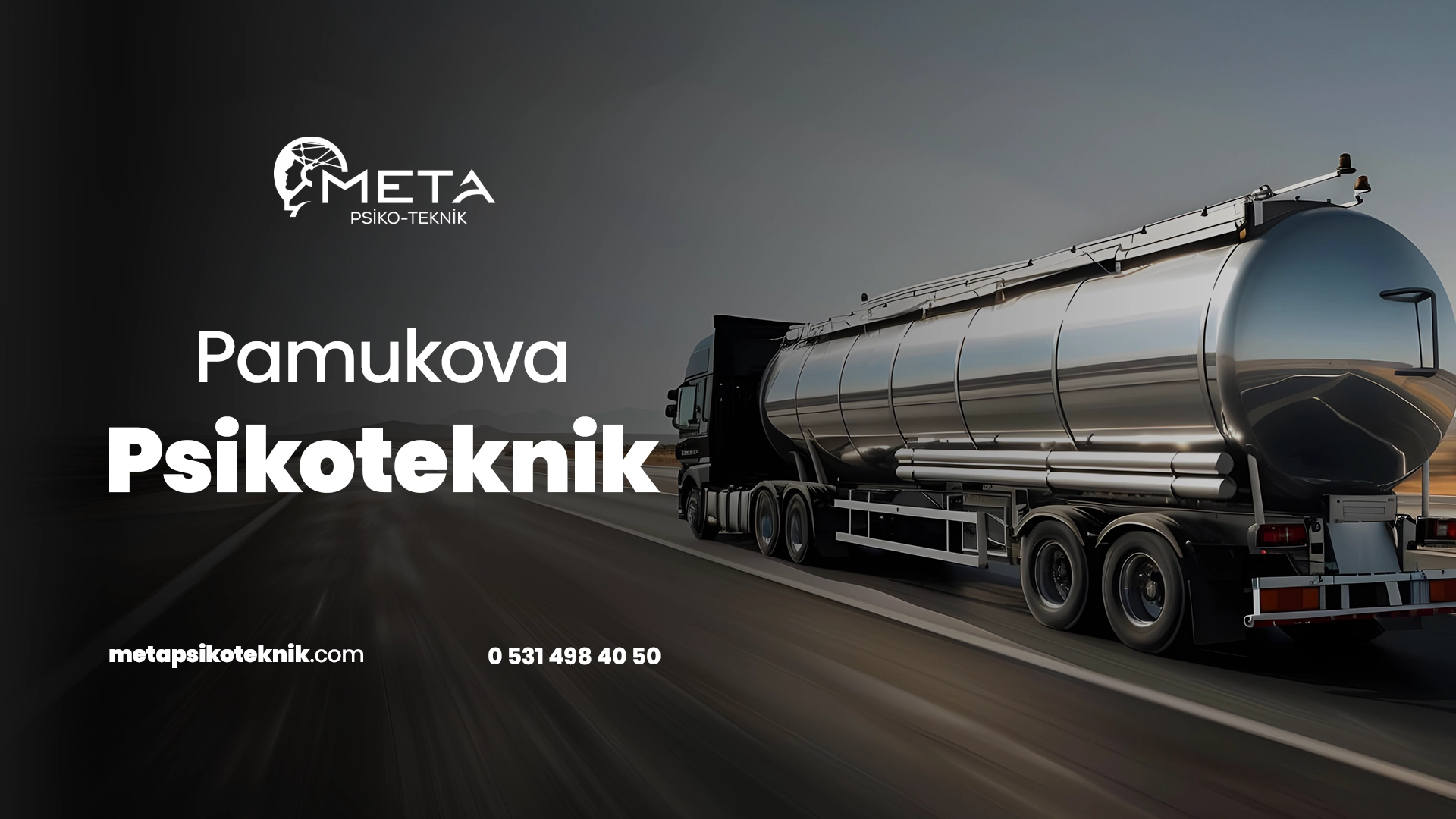 pamukova-psikoteknik
