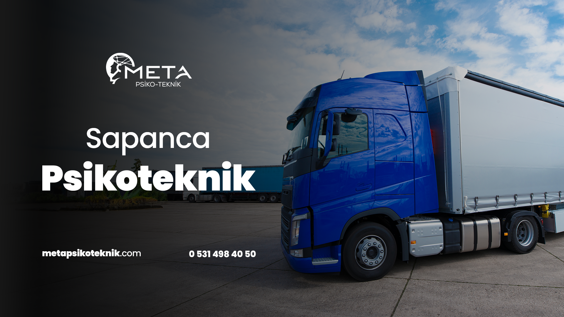 sapanca-psikoteknik