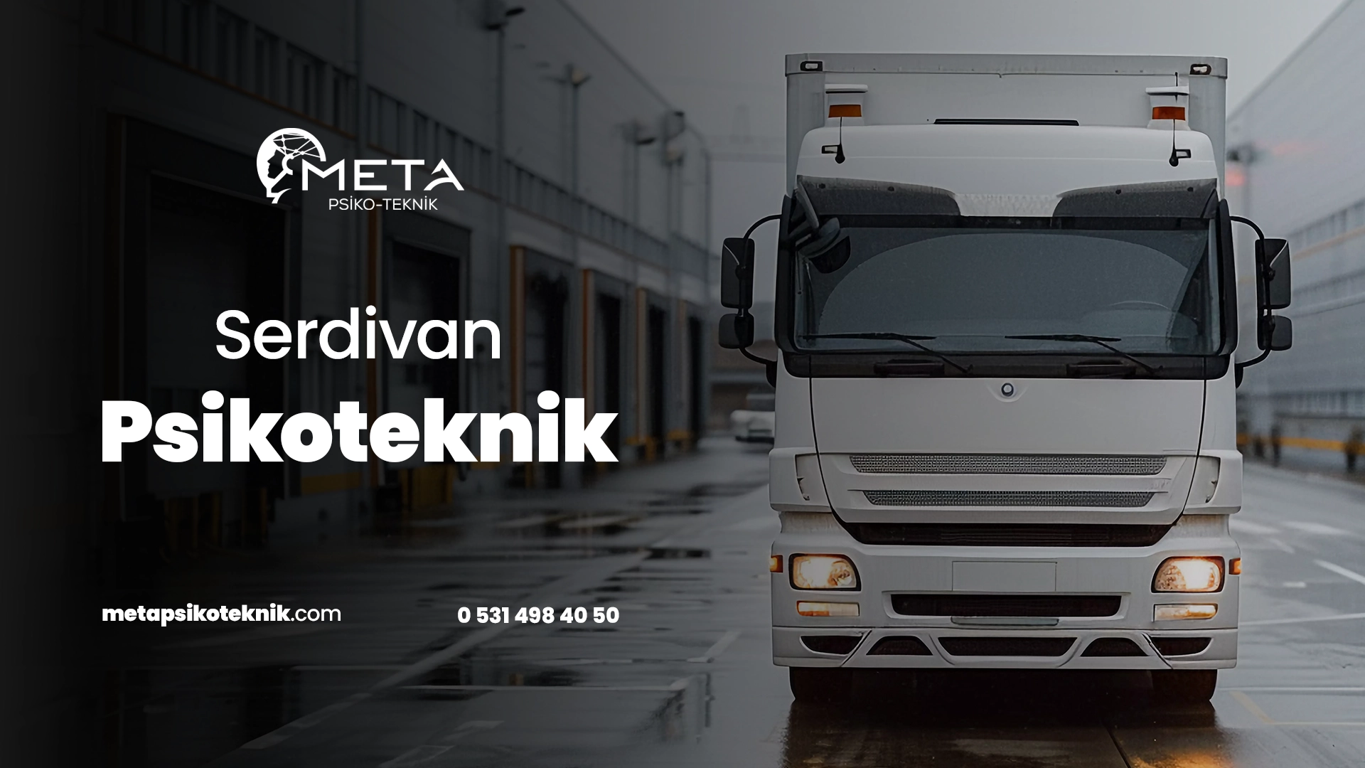 serdivan-psikoteknik
