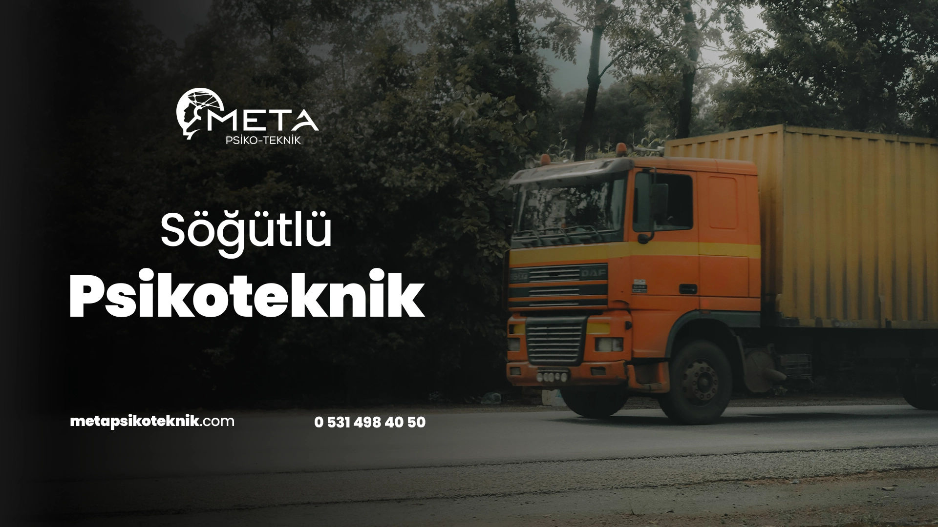 sogutlu-psikoteknik