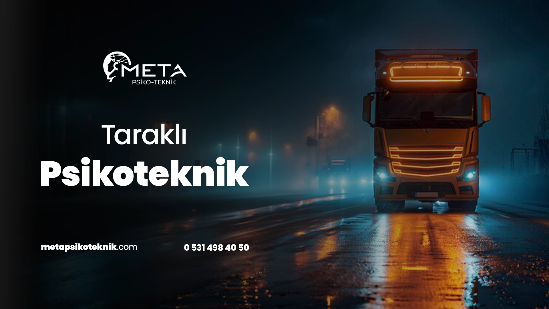 tarakli-psikoteknik